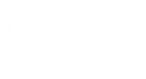 QMS-MTC Maritime Training Center